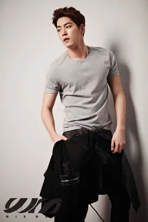 ปกนิยาย คืนใจ(ท้องได้) พี่เก่งxเอ็มม่า(มีe-book)