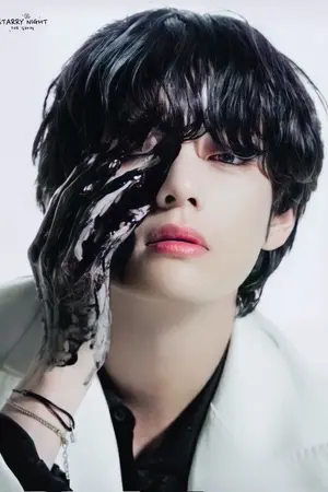 ปกนิยาย แสร้งรัก.