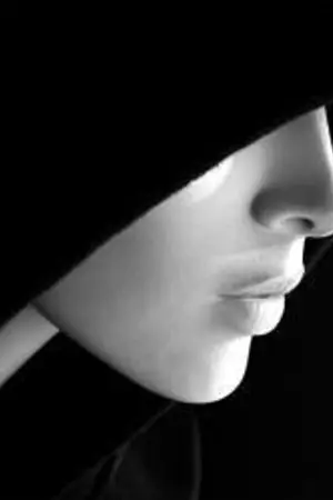 ปกนิยาย กำเนิดจักรพรรดินีปีศาจ