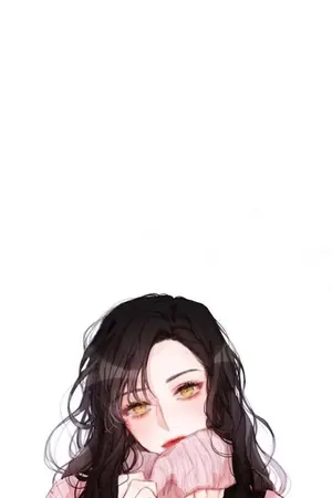 ปกนิยาย เกิดใหม่เป็นพี่สาวของลูฟี่(ฟิค วันพีช)