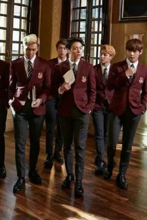 ปกนิยาย [Slave love king queen]ทาสรักคิงควีน{KooKV}