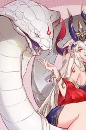 ปกนิยาย นาคีมาต่างโลก ย้ายจร้า