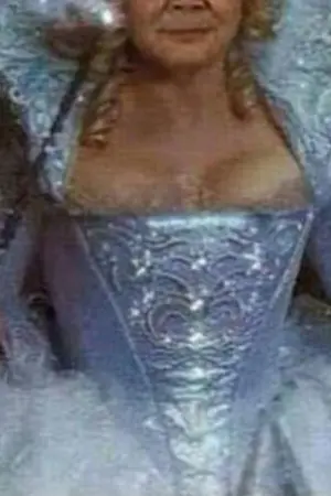 ปกนิยาย เด็กชายซินเดอเรลล่า​มนต์​รักฟักทองบด จบแล้ว End