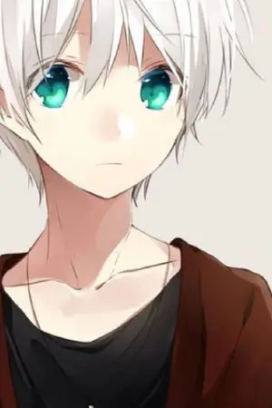 ปกนิยาย fic anime​ (boku no/my hero academy, onepiece.) ผมหน่ะได้เป็นพระเจ้าหล่ะ(yaoi)​