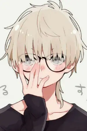 ปกนิยาย fic anime (. one piece.) เป็นพระเจ้าแล้วลงมาหาผู้ชาย (yaoi)​