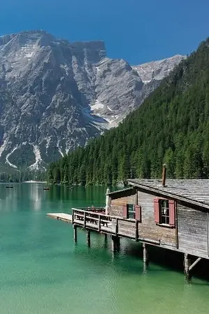 ปกนิยาย หมอดูในยุทธภพ