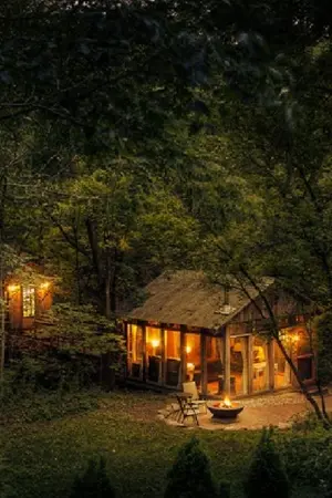 ปกนิยาย นักพยากรณ์ตะลุยโลกแห่งเกม