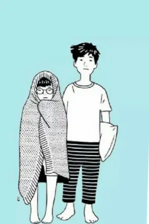 ปกนิยาย วิศวะสุดโหดอยู่ในโหมดจีบหมอ