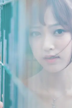 ปกนิยาย คอร์ทรักโรงเรียนนางิสะโอกะ (นิยายแปล)