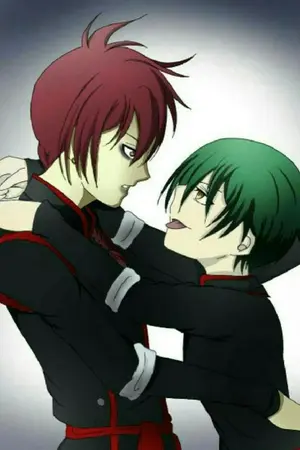 ปกนิยาย |เชียร ภาคีทัณฑ์อาถรรพ์| ความรักของงูและหนู