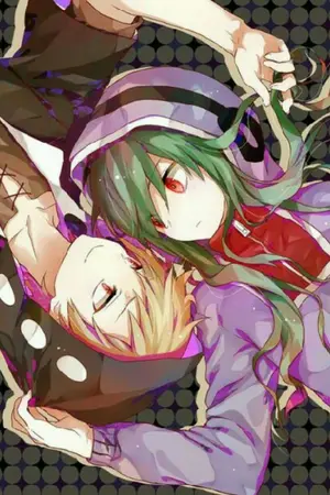 ปกนิยาย สวัสดีค่ะทิวา ฉันชื่อ"คิม โฮยอน"เป็นน้องสาวฝาแฝดกียุลค่ะ/ลาฟลอร่า/