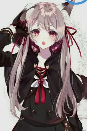 ปกนิยาย มันคงไม่มีอีกแล้ว...ความรักที่ฉันจะให้นาย'กียุล'//ลาฟลอร่า//