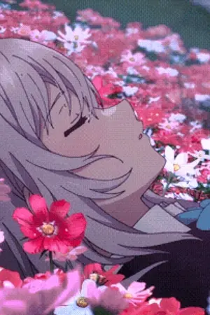 ปกนิยาย [ Lookism ] = Daddy × OC ( reclaim )