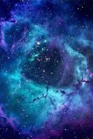 ปกนิยาย [vanguard] สงครามแห่งชีวิต