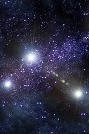 ปกนิยาย [vanguard] รักนี้แด่บุตรและธิดาแห่งเครย์