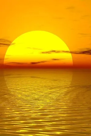 ปกนิยาย อาทิตย์ฉายพรายแสง sun light of the sun shine