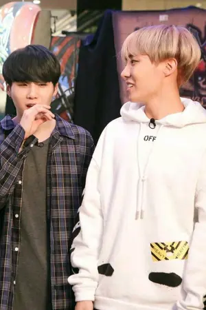 ปกนิยาย (BTS SOPE/HOPEGA): limerence [รักผมที]