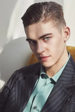 ปกนิยาย Harry Potter  เมื่อผีเสื้อกระพือปีก