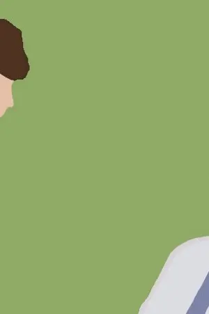 ปกนิยาย ดาวเหนือ ใกล้ แสงเทียน