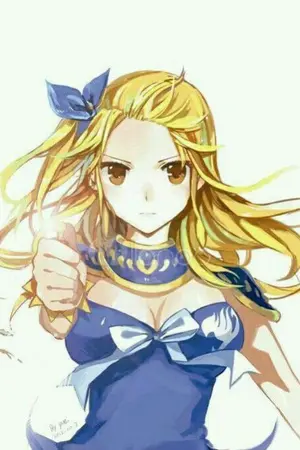 ปกนิยาย [MHA] ผู้อัญเชิญเทพแห่งดวงดาวในโลกฮีโร่