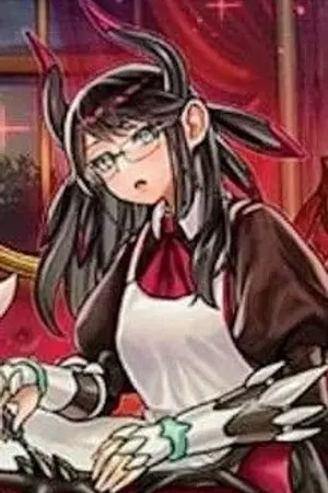 ปกนิยาย ตัวอิจฉาผู้เก่งกาจ