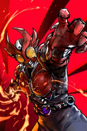 ปกนิยาย น้องสาวที่รักยิ่งคิดว่าผมคือฮีโร่?