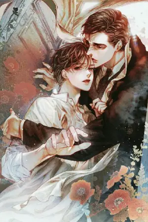 ปกนิยาย [ Yaoi ] #อ่อยแล้วรับ(รัก)น้องหน่อย !