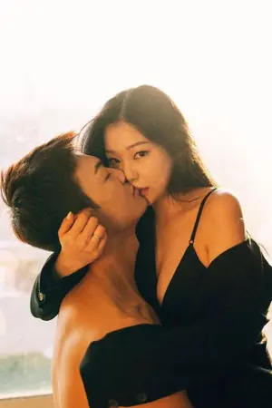 ปกนิยาย สัญญารัก