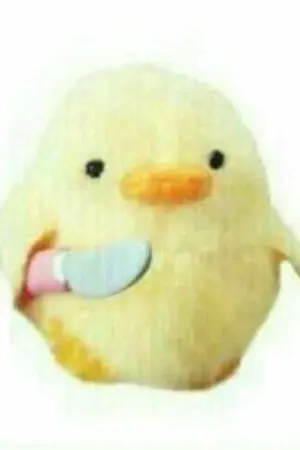 ปกนิยาย Dominate Family [คลังเก็บข้อมูล]