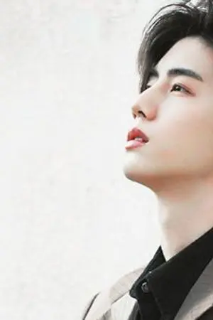 ปกนิยาย How are you Markbam