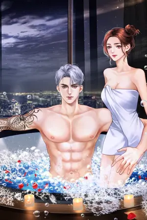 ปกนิยาย หัวใจไร้เงารัก Loveless