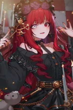 ปกนิยาย ผู้กล้าหรอ?ก็ดีเหมือนกัน