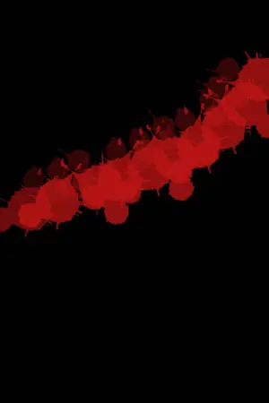 ปกนิยาย วิถีเทพยุทธ์ไร้ลักษณ์