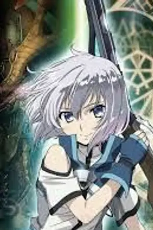 ปกนิยาย ความรักในสงครามเทพและปีศาจ