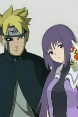 ปกนิยาย ทลายใจนายเย็นชา