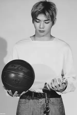 ปกนิยาย Wanna​ One​ x​ You​ ¦¦ Repaly​ #ฟิคหวนคืน