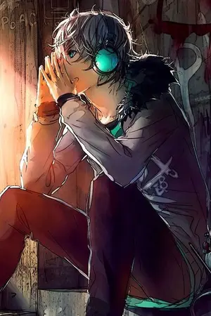 ปกนิยาย CHENFEI And The power of Gods เฉินเฟย-ยอดคนเหนือพลังเทพ