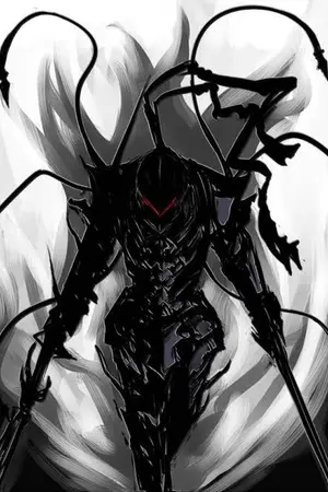 ปกนิยาย ระบบพระเจ้า The god system