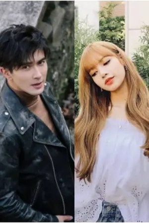 ปกนิยาย คุณอาคะรับรักหนูหน่อย