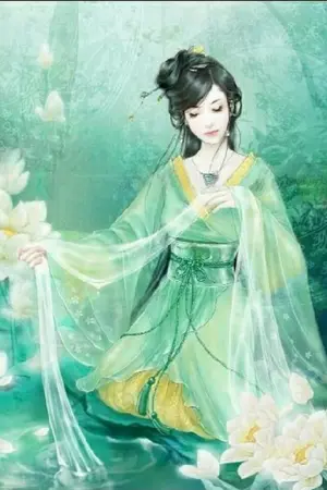 ปกนิยาย เล่ห์ร้ายนางจอมปลอม