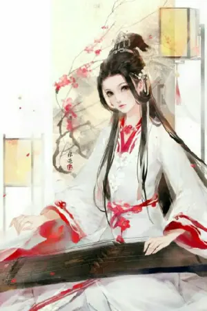 ปกนิยาย เล่ห์รักวิญญาณเร่ร่อน