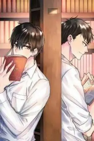 ปกนิยาย sexy boy หัวใจนายวิศวะ