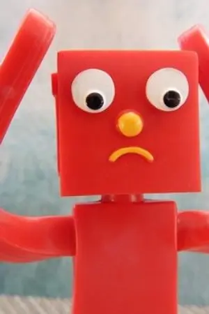 ปกนิยาย นักฆ่าคนนั้นแม่ผมเอง