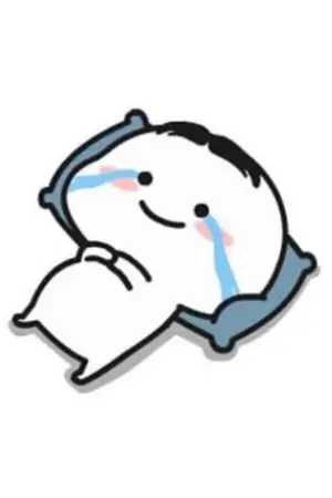 ปกนิยาย แด่คุณที่รัก