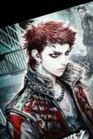 ปกนิยาย จอมโจรผู้ยิ่งใหญ่