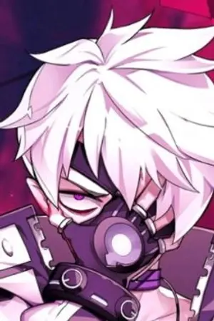 ปกนิยาย การเกิดใหม่