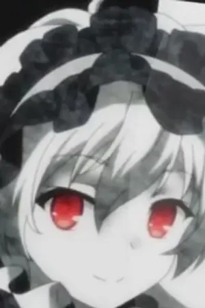 ปกนิยาย ไปทำเควสเก็บเวลในหนังกันเถอะ