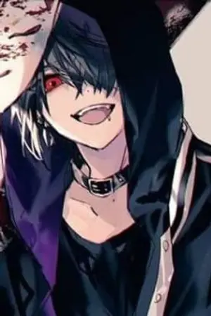 ปกนิยาย ไปต่างโลกกับสกิวสุดโกงแต่โดนคุนอึ่นดูถูก