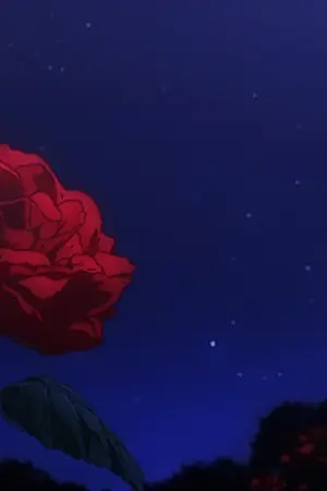 ปกนิยาย [ tokyo revengers  ] 生活 – เเสงสว่าง