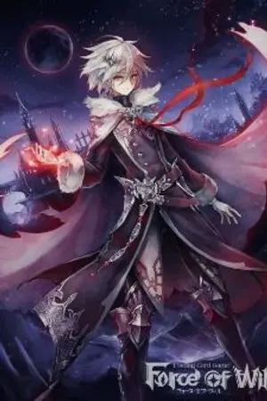 ปกนิยาย [ชายหน้าตาย]กับระบบนินจาในโลกลมปราณ